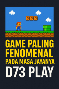 D73 Play