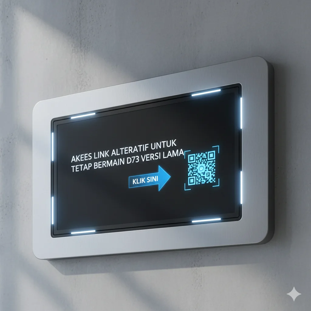 D73 Versi Lama